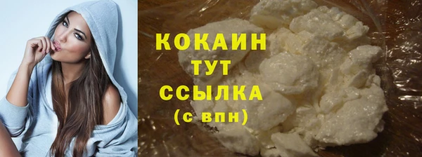ешки Аркадак