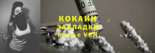 ешки Аркадак
