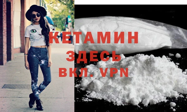 ешки Аркадак