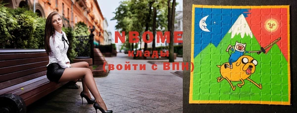 ешки Аркадак